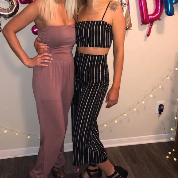 2 piece set - Picture 2 of 4